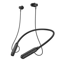 Hoco ES74 Refinado Sports черный